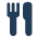 19085201b7f99fe78716d4c796d8395b-dining.png