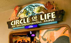 Circle of Life
