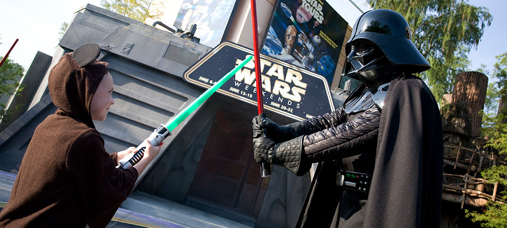 Jedi Training Academy Jedi Training Academy