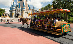 Main Street Vehicles Main Street Vehicles