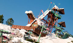Summit Plummet Summit Plummet