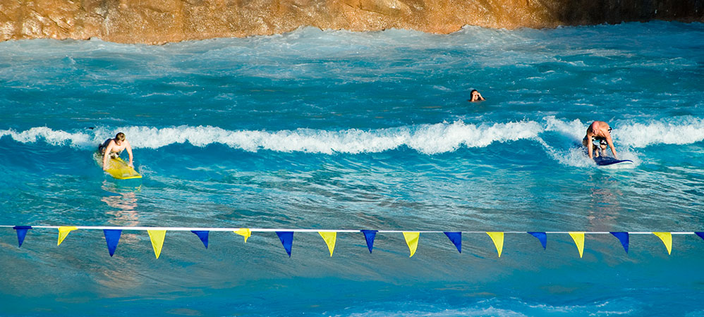 Surf Lessons Surf Lessons