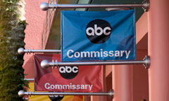 ABC Commissary ABC Commissary