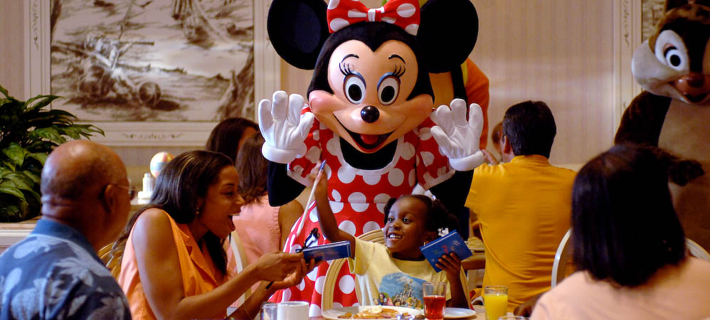 Cinderellas Happily Ever After Dinner Cinderellas Happily Ever After Dinner