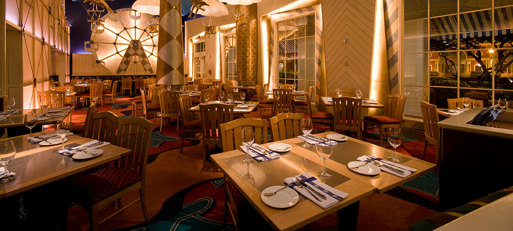 Flying Fish Cafe Flying Fish Cafe