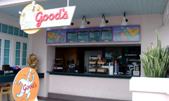 Good's Food To Go