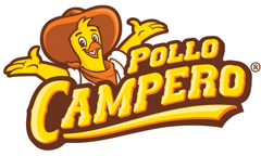 Pollo Campero