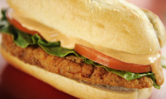 Studios Catering Company Studios Catering Company