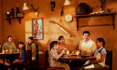 Tusker House Restaurant & Bakery Tusker House Restaurant & Bakery