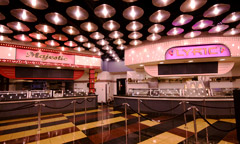 World Premiere Food Court World Premiere Food Court