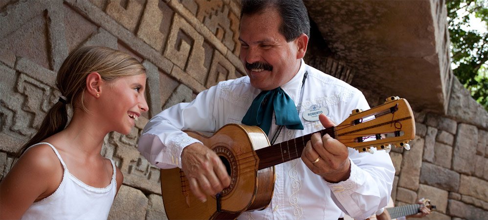 Mariachi Cobre Mariachi Cobre