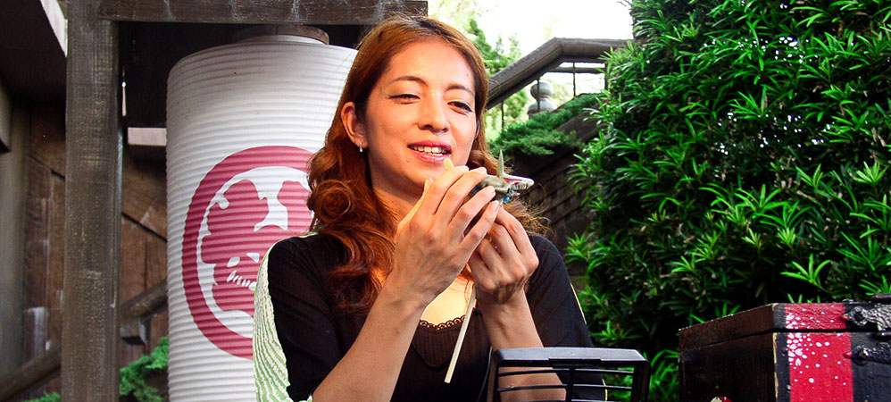 Miyuki