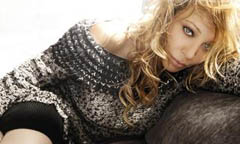 Taylor Dayne Taylor Dayne
