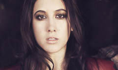 Vanessa Carlton