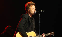 John Waite