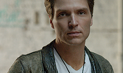 Richard Marx