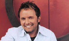 Chris Tomlin