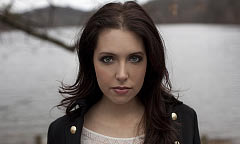 Francesca Battistelli