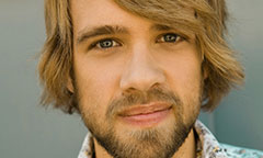 Josh Wilson