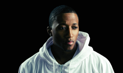 LeCrae