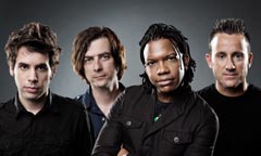 NewsBoys