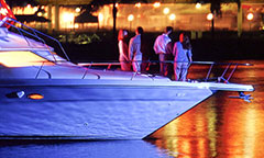 Specialty Crusies Specialty Crusies