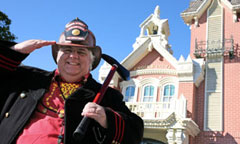 Engine C.o 71-FirehouseGifts Engine Co. 71-FirehouseGifts