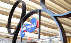 Fantasia