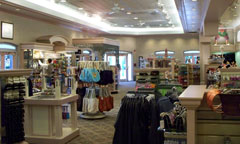 Jackson Square Gifts
