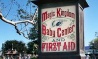 Main Street Baby Services Main Street Baby Services