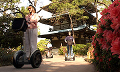 Around the World at Epcot Around the World at Epcot