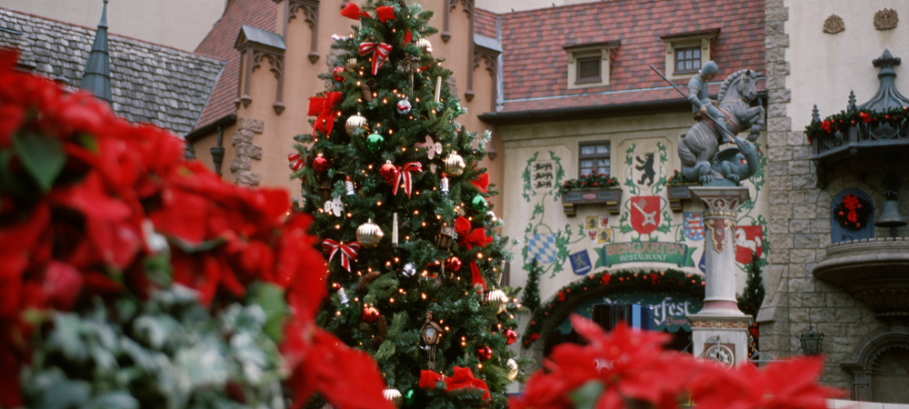 Yuletide Fantasy Yuletide Fantasy