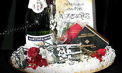 Honeymoons & Weddings