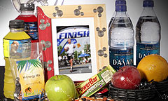 Sport Gifts