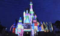 The Magic, The Memories and You! The Magic, The Memories and You!