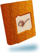 Booking Guide