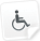 Mobile Disability