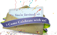 Celebrations Media