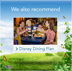 Recommendation Recommendation