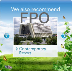 Recommendation Recommendation
