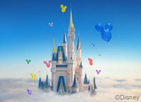 Georgia-Pacific Sweepstakes