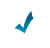 CheckMark
