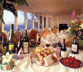 Dining Image