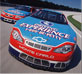 Richard Petty Driving Experience Image