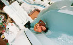 Disney's Blizzard Beach