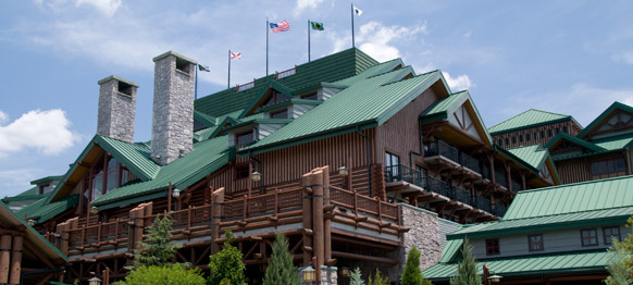 Deluxe Villa Resort