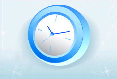 Calendar Image