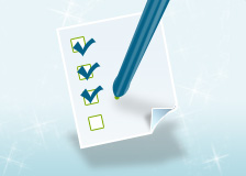 Planning Advice