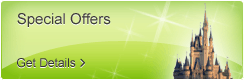 Special Offer