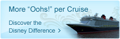 Kids Sail Free on Selected Mediterranean Sailings